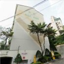 효창건설 주식회사 네이버블로그