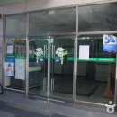 중랑구립정보도서관 이미지