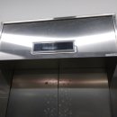 공원로-2 이미지