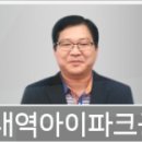 진접성모안과의원 이미지