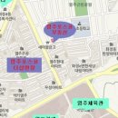 염주센트럴공인중개사사무소 이미지