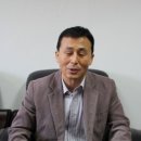 다림전자 이미지