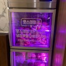 고기극찬용인처인구점 | 훗스테이크 용인처인구점 내돈내산 솔직후기 : 가성비 좋은 양식 데이트 맛집