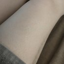 영통다이어트 누워서 하는 체온다이어트 몰리뷰티 수원영통점 솔직후기