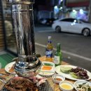 송도곰장어막창
