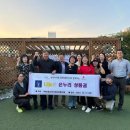 한국마사회 부평지사 이미지