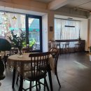 밀키웨이2 이미지