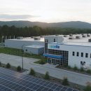 태평양인베스트(주) 이미지