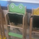 르네상스빌딩 이미지