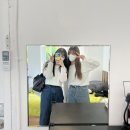 올레브릿지하우스 이미지