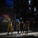 난궁 이미지