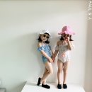 폴앤데이지 이미지