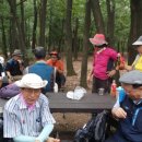 정자역2번출구 이미지