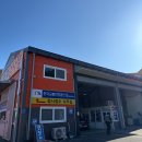 주식회사 진왕자동차검사정비공업사 | [남양주] 진접 자동차검사소 한국교통안전공단 진왕자동차검사 정비공업사 다녀왔어요