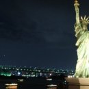 시티뉴욕(City New York) 이미지