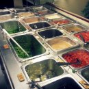 리얼생선훠궈 이미지