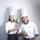 도담농원 | 인간극장 괜찮아 우리가 있으니까 도담농원 배즙 택배 주문 후기