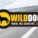 여주모터스(주) 이미지