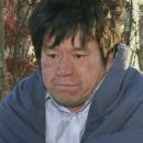 태화강참숯가마