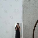 [공지] 다음주 오픈 꾸띄르라인 리본드레스 후기들 먼저 보세요 ! ㅎㅎ 프리뷰 :)
