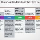 Re:Re: Endocrine Disrupting Chemicals: An Occult Mediator of Metabolic Disease 이미지