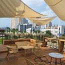 승두3길 이미지