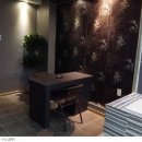 전주지방법원(정읍지원) 이미지