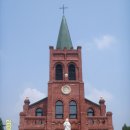 상주 퇴강성당 이미지