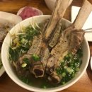 수원-1590 이미지