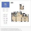 동탄역포스코더샵공인중개사사무소 이미지