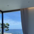 마크풀빌라(C,D) 이미지