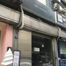 그레이에스프레소(GREY ESPRESSO)