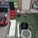 제니스크리닝 이미지