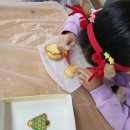 남악초등학교 이미지