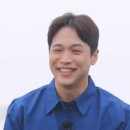 영호식당 이미지