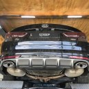 해성오토카 이미지