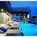 하늘과바다호텔 이미지