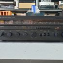 벡터 리서치 VR-7000 리시버 이미지