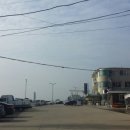 동성회센타 이미지