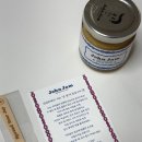 존잼(John jam) 이미지