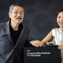 필라스트 이미지