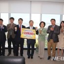 공주대학교 이미지