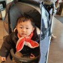 누리소농장 이미지