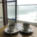 PLAY코인노래연습장 이미지