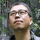 국화여인숙 이미지