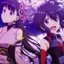 게임세상 이미지