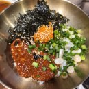 제주옥탑 장유점 이미지