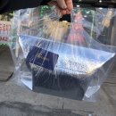 경기광주 맛집/ 마카롱 잘하는 곳/ 뚱카롱 전문점 “썬카롱”☀️