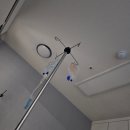 마곡코엔이비인후과의원 이미지