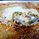 전라도집 이미지